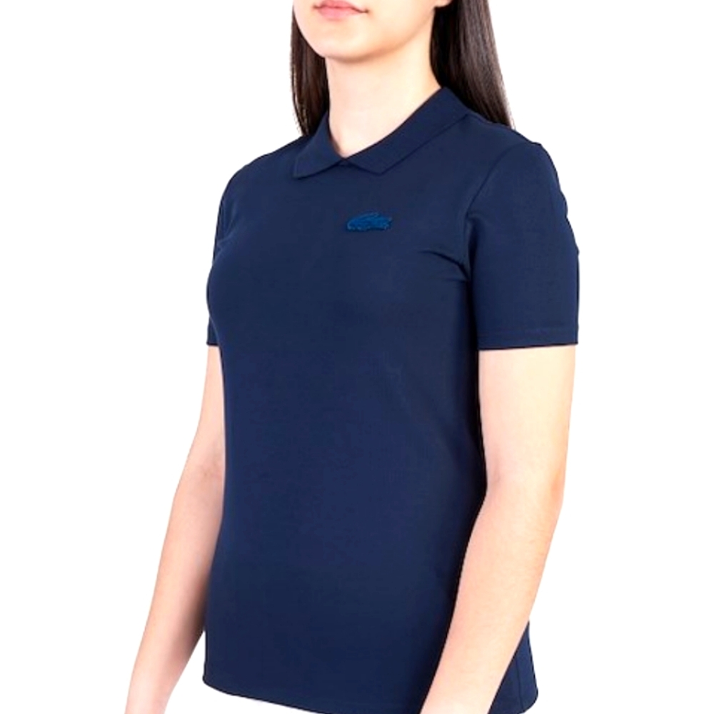 LACOSTE LIVE NEW POLO